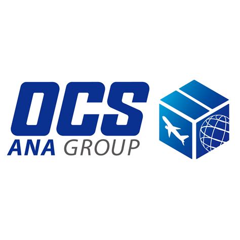 ocs courier